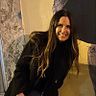 Teresa Lázaro