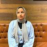 Yosra Mostafa