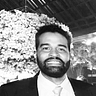 Carlos França