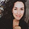 Olivia Ogliari