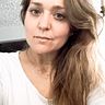 Lucía Ellis