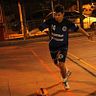 Lautaro Maure