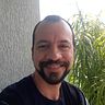 Tomé Peregrino