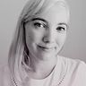Fee Harding
