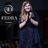 Fedra Couture