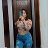 Linda Ortega