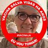 Maria Elidia Batista