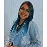 mariac_restrepoosorio