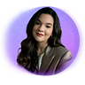 Natalia Torrealba Mercader