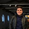 Daniel Quintero