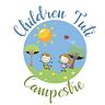 Children Tuti