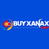 buyxanaxshop Shop
