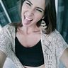 Lourdes Fermín Sánchez