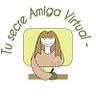 tusecretariaamiga