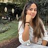 fachinirosario