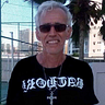 sergioricardosoaresdefreitas