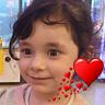 Patricia Andre
