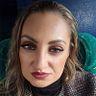 Mihaela Badin