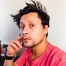Cristian Huesa