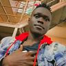 Itz de Rich