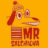 mr_salchicha_inc