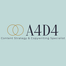 a4d4