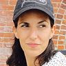 Shiri Zuckerman