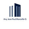 Jeanp Marceille