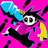 darilopzpapu