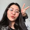 Sofia Yokogawa
