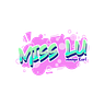 artistmisslu