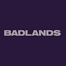 BADLANDS