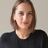 Irene Trevisan