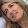 Ana Mónica Oliveira