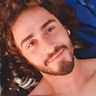 Tony Marques