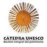 Cátedra Unesco