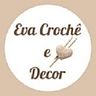 Eva Croche