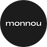 monnou