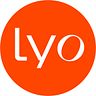 LyO Media
