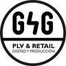 GSG Retail