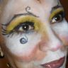 Malu Borges