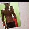 Matheus Santos