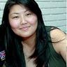 Marcia Tiemi