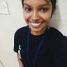 RADHIKA S