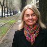 Regina Metzner Mecca