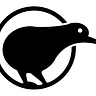 valsendo