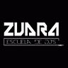 Zuara Arequipa