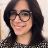 Meg Conte