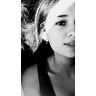 Nour Gamal