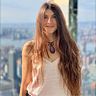 Ana Viceconte